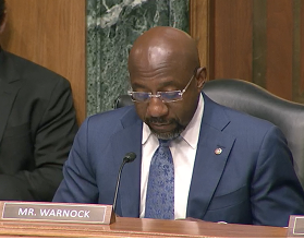 Back To School: Shedding Light On Risks And Harm In The Private Student Lending And Servicing Market